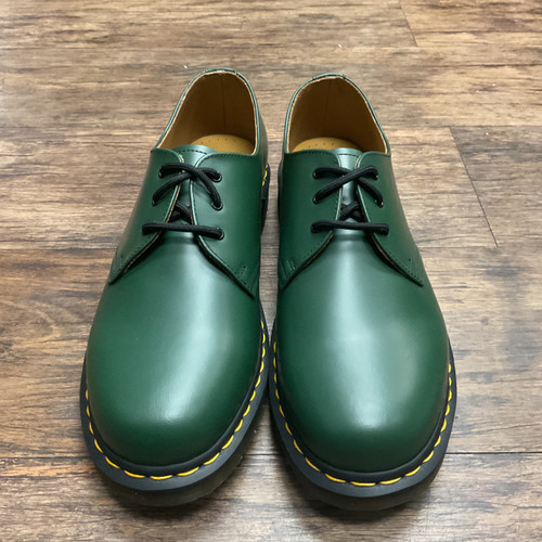 Vist Large View of Product Image Which is Used Dr. Martens Mens Casual Shoes 11