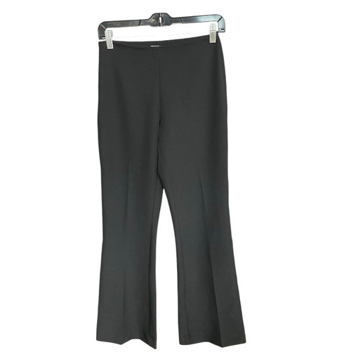 Vist Large View of Product Image Which is Used Unbranded Casual Pant 0-25