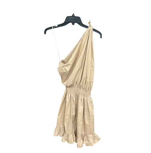Vist Large View of Product Image Which is Used Unbranded Short Dress B S-4/6