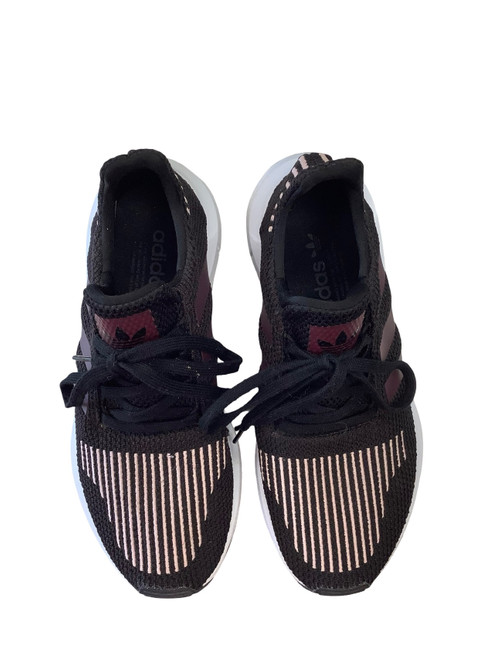 Vist Large View of Product Image Which is Used Adidas Performance Shoes 8