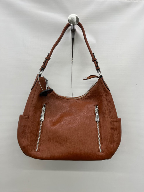 Vist Large View of Product Image Which is Used Amazon Essentials Large Handbag