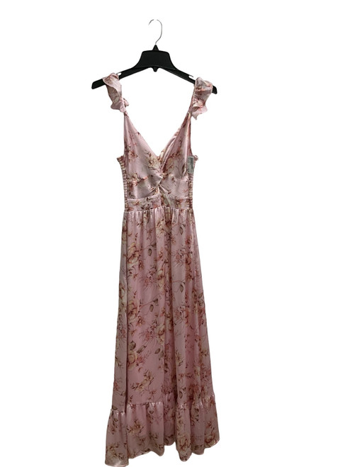 Vist Large View of Product Image Which is Used Altar'd State Long Dress F XS-0/2