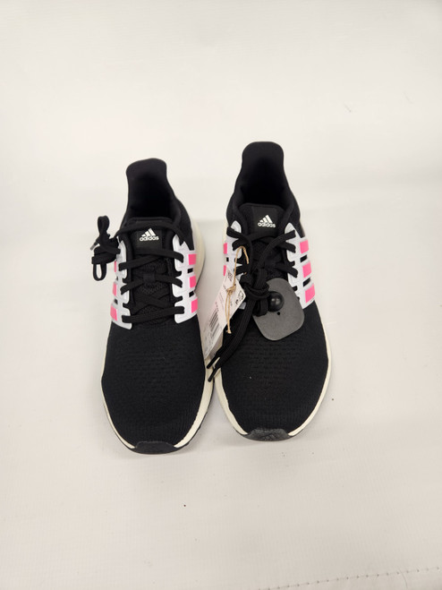 Vist Large View of Product Image Which is Used Adidas Casual Shoes 7.5