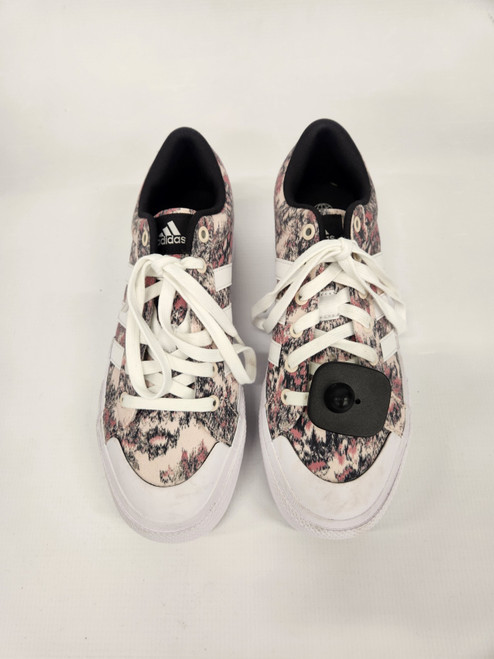 Vist Large View of Product Image Which is Used Adidas Casual Shoes 8.5