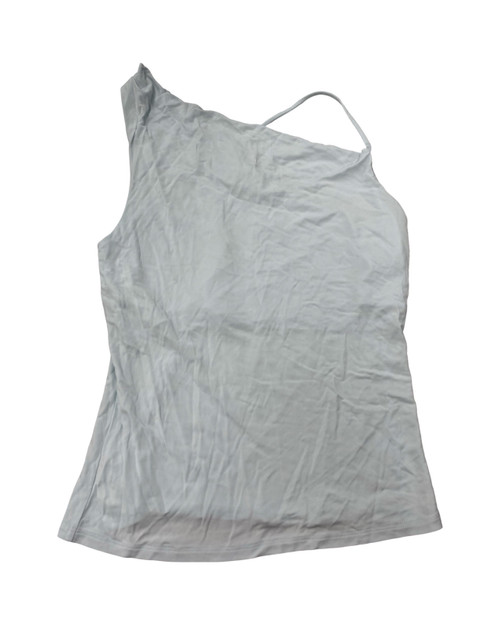 Vist Large View of Product Image Which is Used Banana Republic Sleeveless Top S-4/6