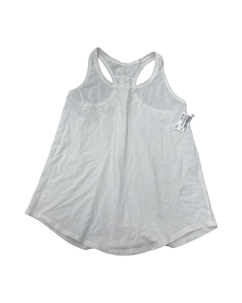 Vist Large View of Product Image Which is Used Lululemon Athletica Active Tank Top S-4/6