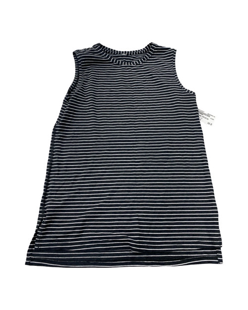 Vist Large View of Product Image Which is Used Lululemon Athletica Active Tank Top S-4/6