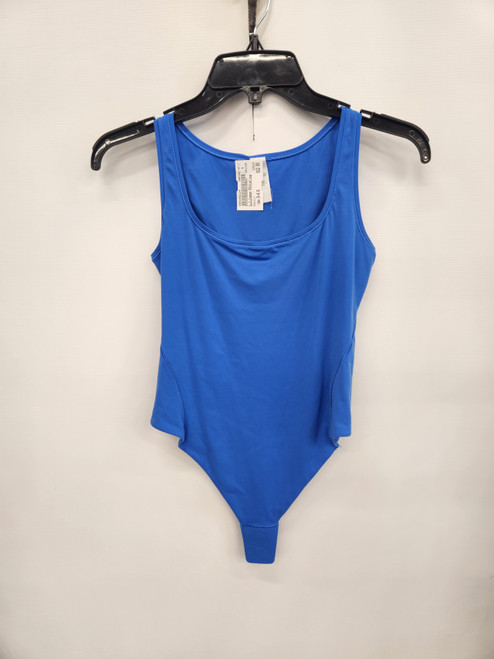 Vist Large View of Product Image Which is Used Lululemon Athletica Tank Top S-4/6