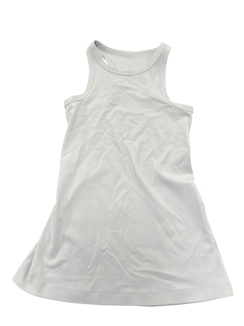 Vist Large View of Product Image Which is Used Lululemon Athletica Active Tank Top XS-0/2