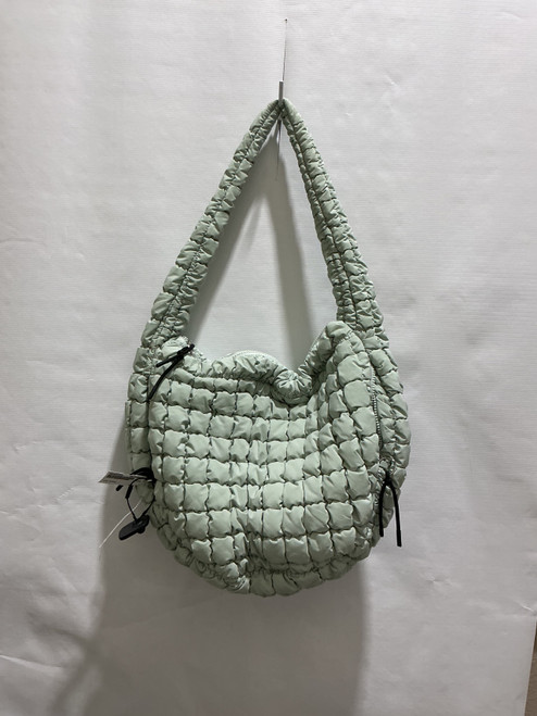 Vist Large View of Product Image Which is Used Unbranded Large Handbag