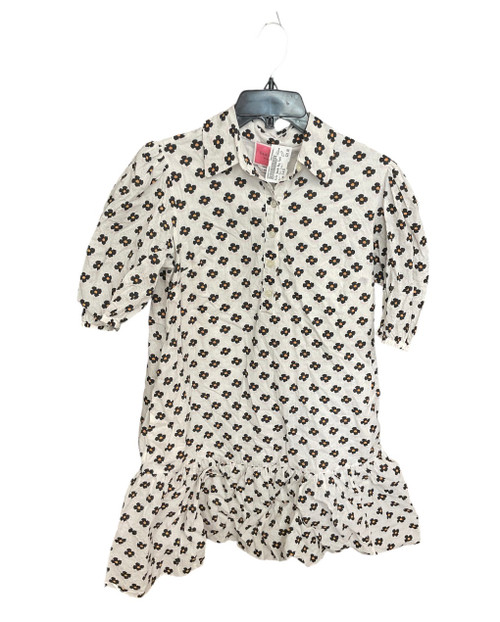 Vist Large View of Product Image Which is Used Kate Spade New York Short Dress F S-4/6