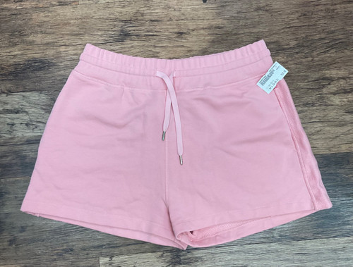 Vist Large View of Product Image Which is Used La ligne  Shorts L 12-14/31-32