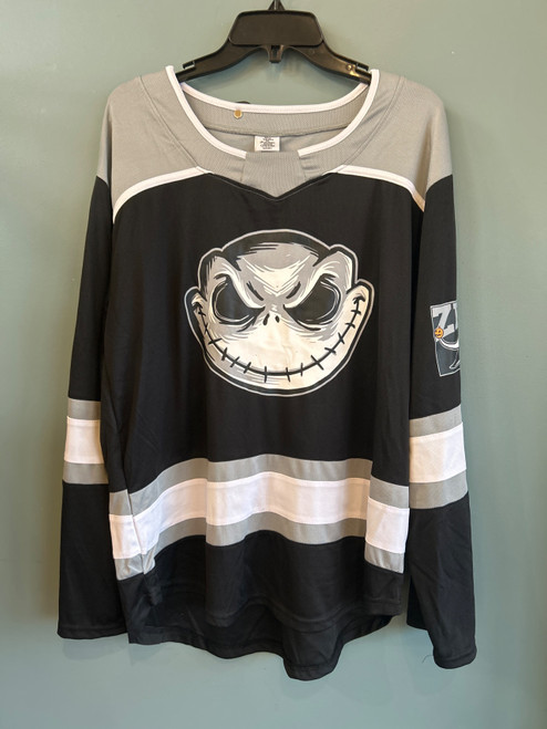 Vist Large View of Product Image Which is Used Unbranded Long Sleeve Top L-12/14