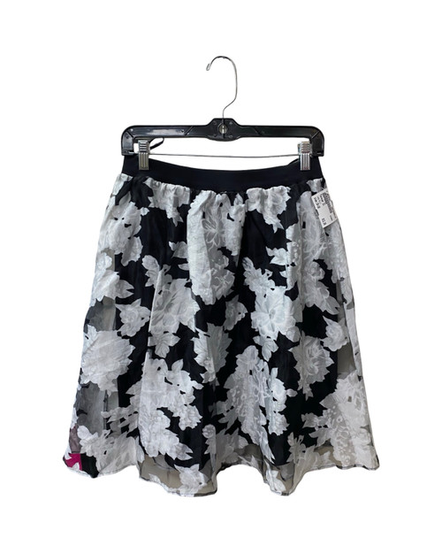 Vist Large View of Product Image Which is Used Forever 21 Long Skirt 10-30