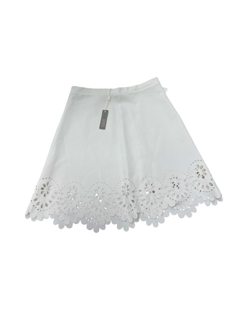 Vist Large View of Product Image Which is Used Spense Long Skirt 10-30