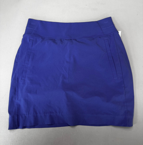 Vist Large View of Product Image Which is Used Athleta Active Skirt 0-25