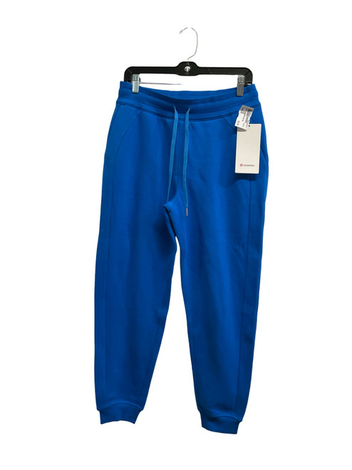 Vist Large View of Product Image Which is Used Lululemon Athletica Active Pant 8-29