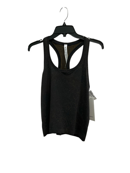 Vist Large View of Product Image Which is Used Lululemon Athletica Active Tank Top M-8/10