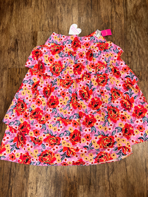 Vist Large View of Product Image Which is Used Buddy Love Long Skirt L 12-14/31-32