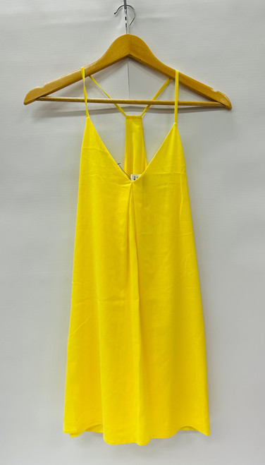 Vist Large View of Product Image Which is Used Alice + Olivia Tank Top S-4/6