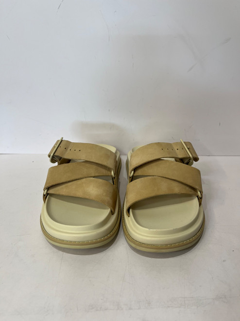 Vist Large View of Product Image Which is Used Chaco Sandals 8