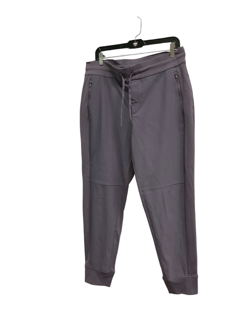 Vist Large View of Product Image Which is Used Athleta Active Pant 14-32