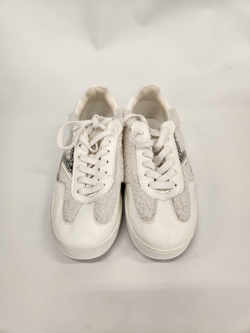 Vist Large View of Product Image Which is Used Unbranded Casual Shoes 6.5