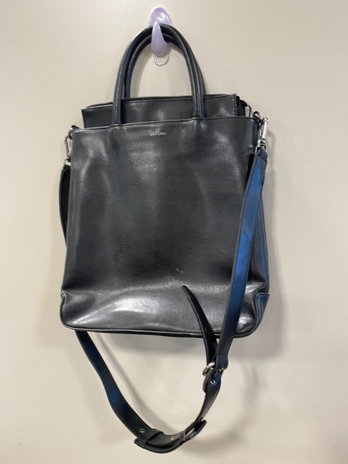 Vist Large View of Product Image Which is Used Unbranded Large Handbag
