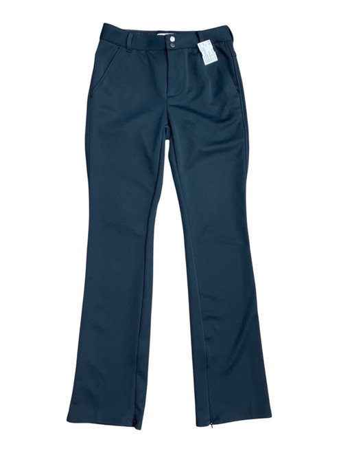 Vist Large View of Product Image Which is Used Anthropologie Casual Pant XS 0-2/25-26