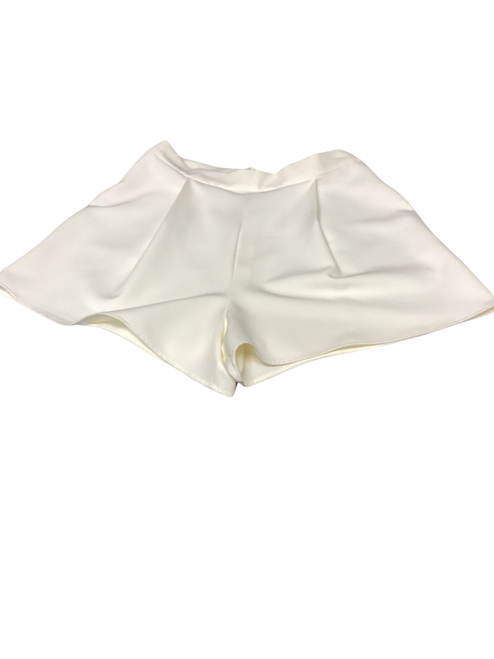 Vist Large View of Product Image Which is Nwt Sundays BOTTOMS L 12-14/31-32