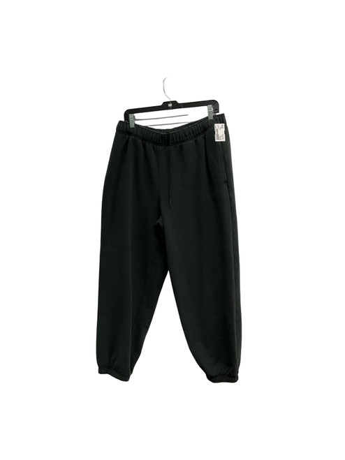 Vist Large View of Product Image Which is Used Athleta Active Pant 12-31