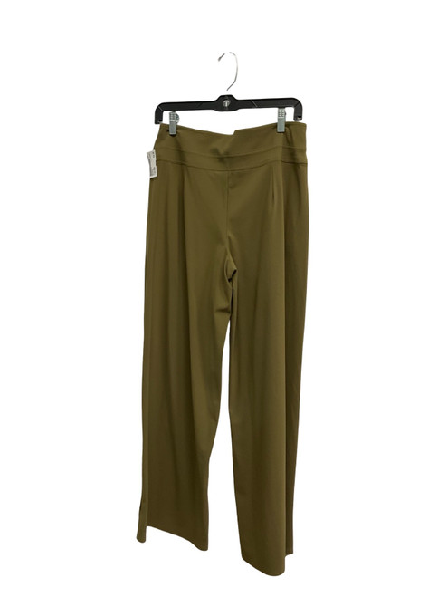 Vist Large View of Product Image Which is Used Athleta Active Pant 8-29