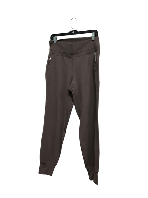 Vist Large View of Product Image Which is Used Athleta Active Pant 10-30