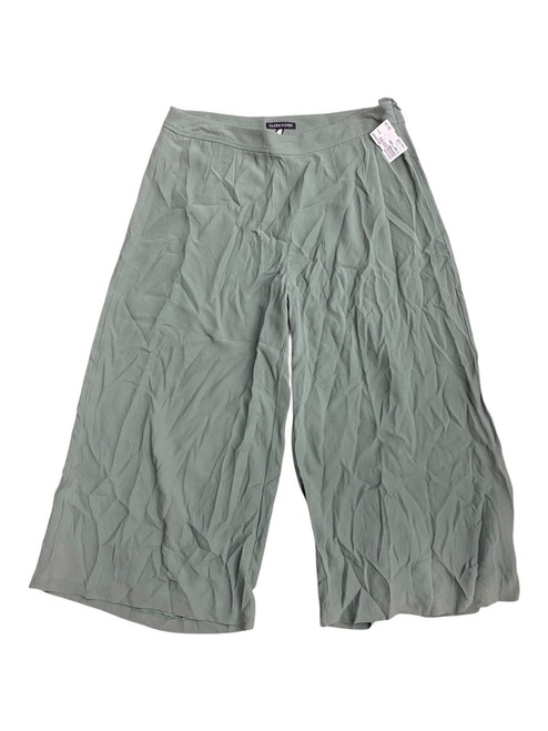 Vist Large View of Product Image Which is Used Eileen Fisher Casual Pant 8-29