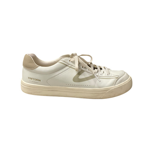 Vist Large View of Product Image Which is Used TRETORN Casual Shoes 9