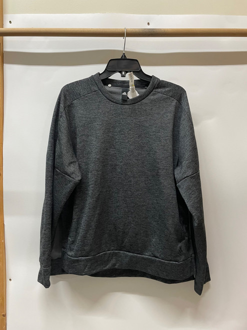 Vist Large View of Product Image Which is Used Adidas Active Long Sleeve XL-16