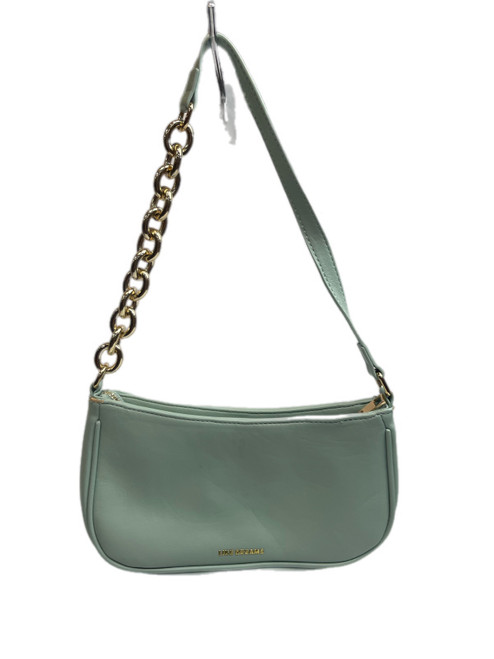 Vist Large View of Product Image Which is Used like dreams Small Leather Handbag
