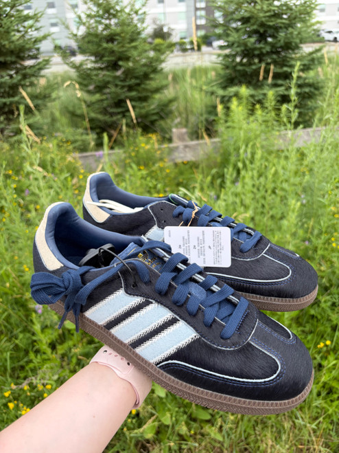 Vist Large View of Product Image Which is Used Adidas Casual Shoes 10