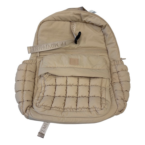 Vist Large View of Product Image Which is Used Unbranded Large Handbag