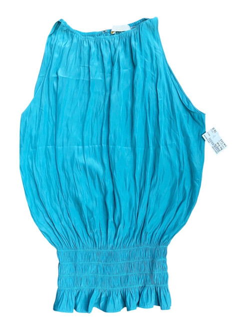 Vist Large View of Product Image Which is Used Ramy Brook Sleeveless Top S-4/6