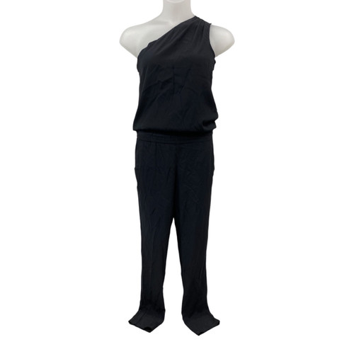 Vist Large View of Product Image Which is Used Ramy Brook Jumpsuit L-12/14