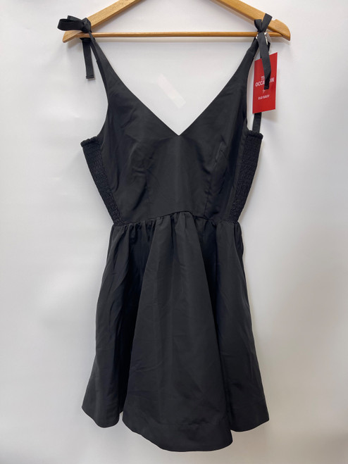 Vist Large View of Product Image Which is Used Old Navy Short Dress F XS-0/2
