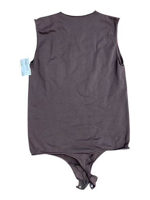Vist Large View of Product Image Which is Used SKIMS Top S-4/6