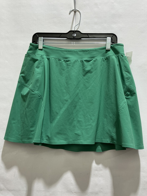 Vist Large View of Product Image Which is Used Peter Millar Active Skirt M 8-10/28-30