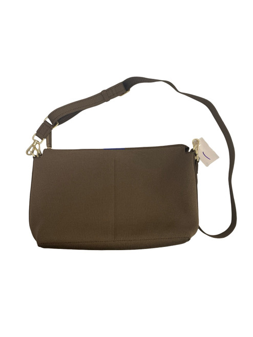 Vist Large View of Product Image Which is Used Rothy's Large Handbag