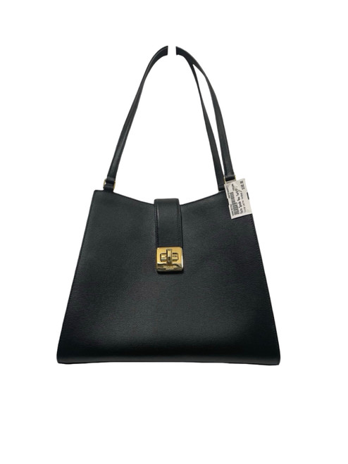 Vist Large View of Product Image Which is Used Kate Spade New York Xlarge Leather Handbag