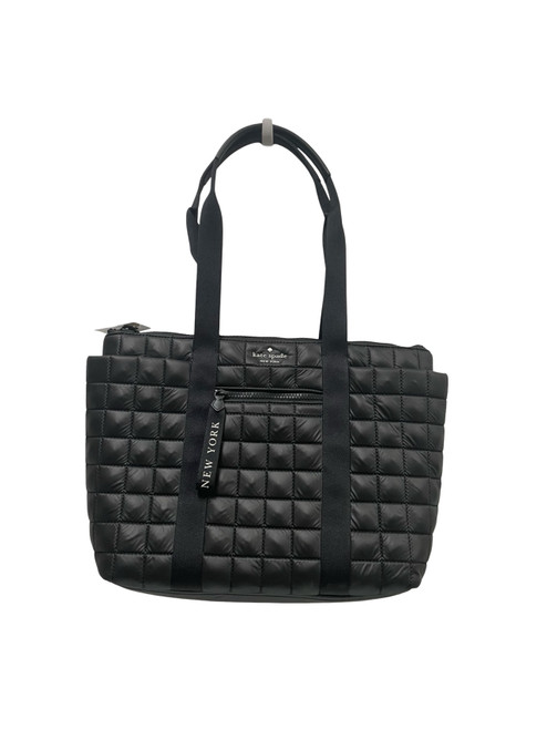 Vist Large View of Product Image Which is Used Kate Spade New York Xlarge Handbag