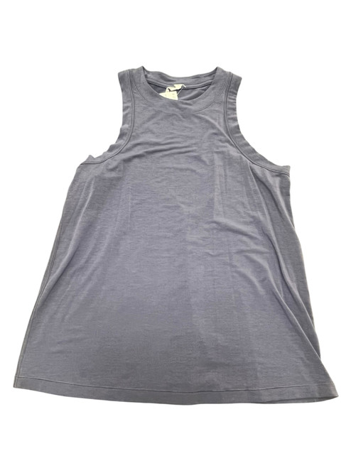 Vist Large View of Product Image Which is Used Lululemon Athletica Active Tank Top S-4/6