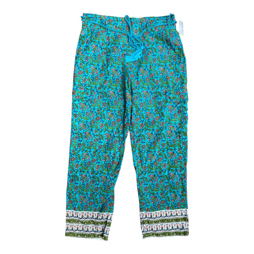 Vist Large View of Product Image Which is Used Sundance Casual Pant XS 0-2/25-26