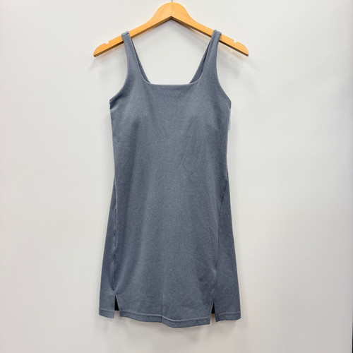 Vist Large View of Product Image Which is Used Unbranded Active Dress XS-0/2